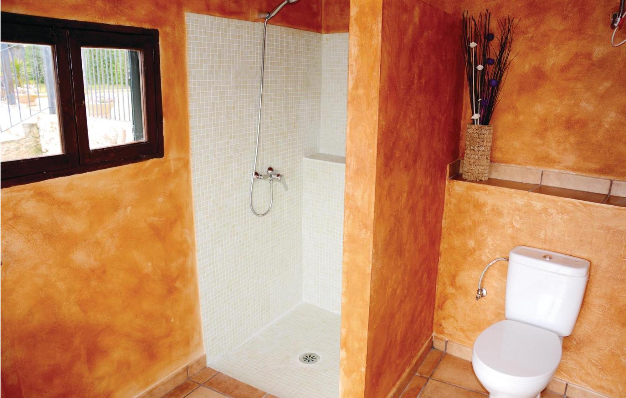 Holiday home In *